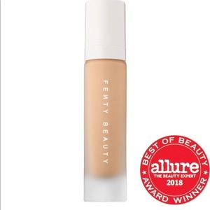 Fenty Beauty Foundation (Shade 240)